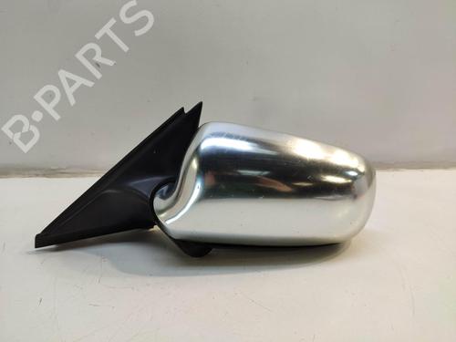 Used Left mirror Left mirror AUDI A8 D2 (4D2, 4D8) 2.5 TDI (180 hp) 34486200 34486200