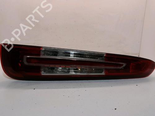 Used Right taillight Right taillight FORD C-MAX (DM2) [2007-2010] 34463177 34463177