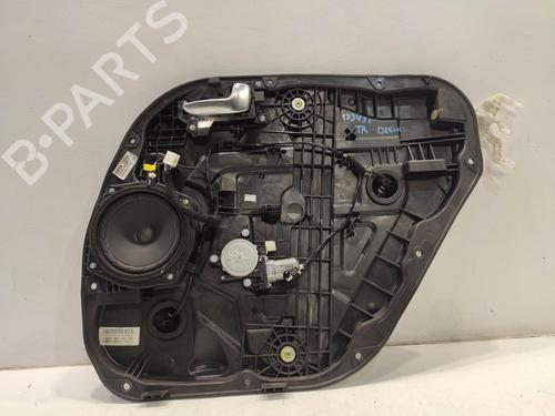 Other KIA CARENS IV | BP34487112O1 - Image 2