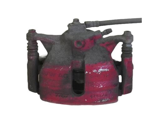 left-front-brake-caliper-seat-leon-st-5f8-2012-2013-2014-2015-2016-2017-2018-2019-2020-33409347 main image