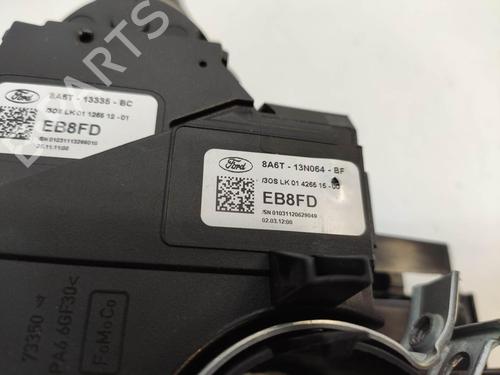 Switch FORD FIESTA VI (CB1, CCN) 1.25 | BP40070099I30 - Image 6
