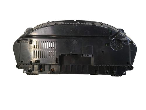 Instrument cluster BMW 3 (F30, F80) 318 d | BP24951123C47 