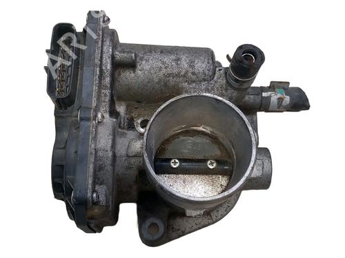Used Throttle body Throttle body 35733682 35733682
