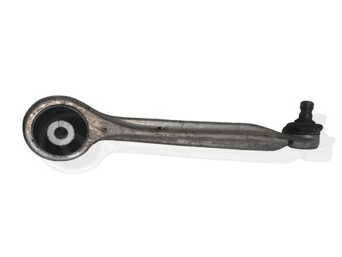 Other AUDI A4 B7 (8EC) | BP34379452O1 - Image 2