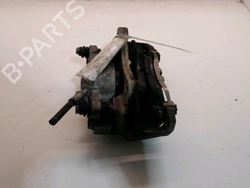 Used Right front brake caliper Right front brake caliper AUDI Q5 (8RB) 2.0 TDI quattro (170 hp) 34447483 34447483