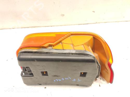 Used Left taillight Left taillight FORD ESCORT IV Express (AVF) 1.6 (81 hp) 34489463 34489463