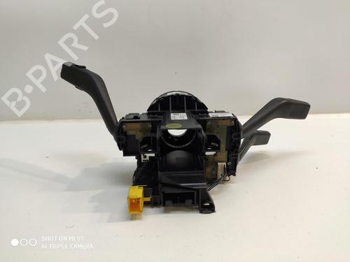 Used Switch Switch VW PASSAT B6 (3C2) 2.0 TDI 16V (140 hp) 34484607 34484607