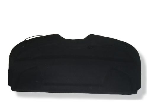 Used Rear parcel shelf Rear parcel shelf PEUGEOT 208 I (CA_, CC_) 1.6 HDi (92 hp) 34465524 34465524