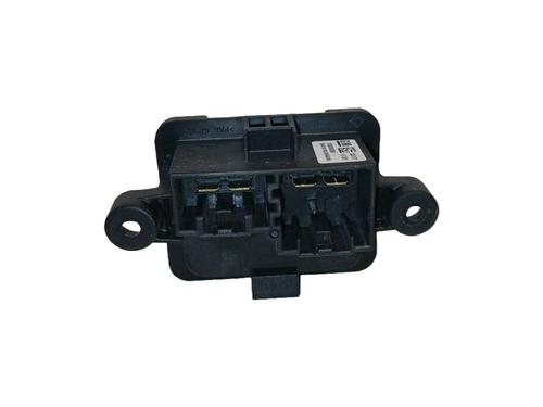 Heater resistor OPEL INSIGNIA B Sports Tourer (Z18) 1.6 CDTi (35) | BP22790850M108 