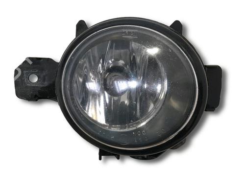 Used Left front fog light BMW 1 Convertible (E88) [2007-2013]  23968985