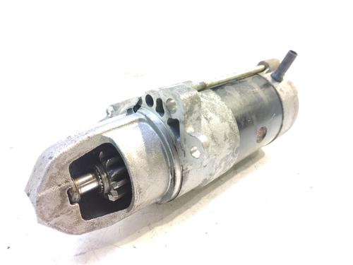 Starter OPEL ASTRA J Saloon 1.6 CDTi (69) | BP35731244M8 - Image 4