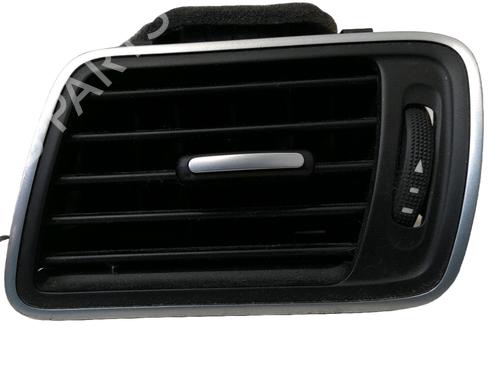 Used Air vent Air vent VW PASSAT B7 (362) 2.0 TDI (140 hp) 34469170 34469170