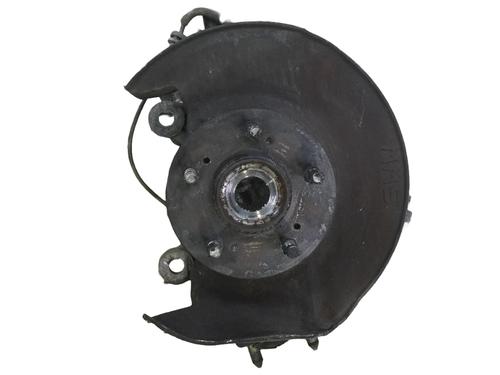 Used Left front steering knuckle HONDA CR-V III (RE_) 2.2 i-CTDi 4WD (RE6) (140 hp) 24323882