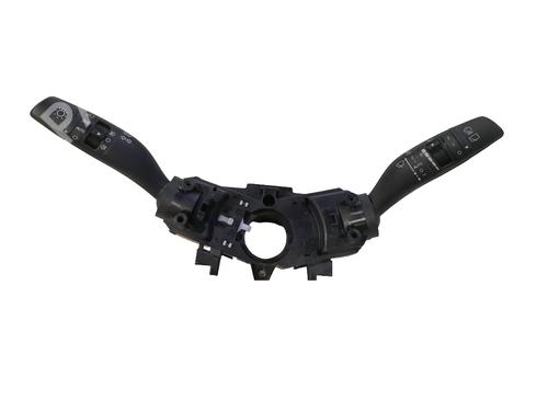 Used Switch Switch KIA SPORTAGE IV (QL, QLE) 1.6 GDI (132 hp) 34547653 34547653