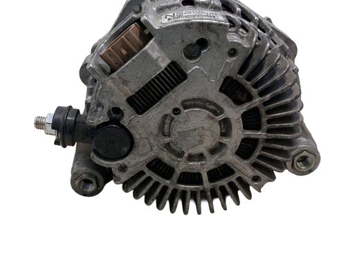 Alternator MAZDA 6 Estate (GJ, GL) 2.2 D | BP37268660M7 - Image 4