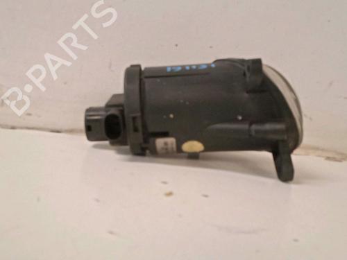 Right front fog light VW PASSAT B5.5 (3B3) 1.9 TDI | BP40512210C31 - Image 2