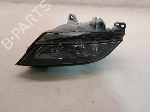 Used Right front fog light Right front fog light SEAT TOLEDO IV (KG3) 1.4 TDI (90 hp) 34490403 34490403