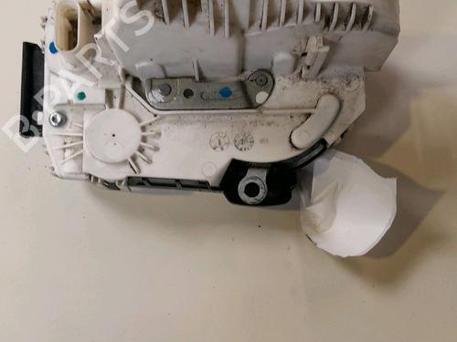 Used Rear right lock Rear right lock DODGE AVENGER 2.0 CRD (140 hp) 34491324 34491324