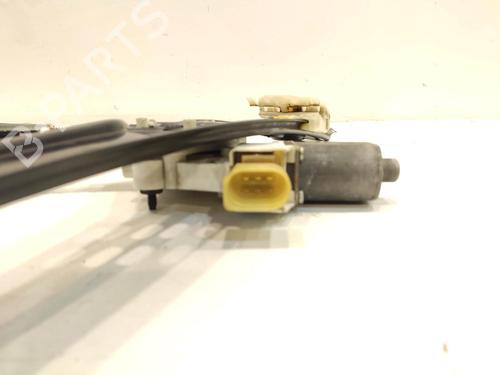 Front left window mechanism BMW 3 (E46) | BP34487047C22 - Image 3