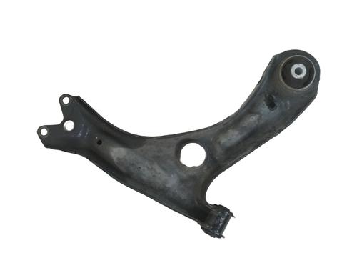 Left front suspension arm VW UP! (121, 122, BL1, BL2, BL3, 123) 1.0 | BP25722550M12 