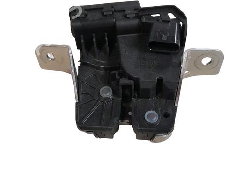 tailgate-lock-mercedes-benz-a-class-w176-2012-2013-2014-2015-2016-2017-2018-34469093 main image