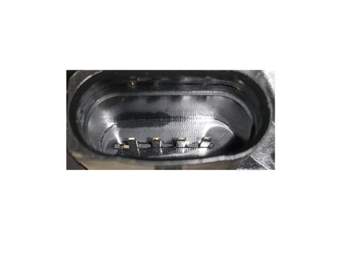 Other VW TIGUAN ALLSPACE (BW2, BJ2) 1.4 TSI | BP34547602O1 - Image 3