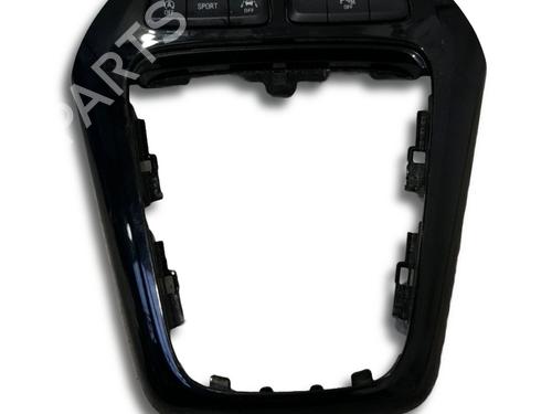 other-opel-corsa-f-p2jo-2019-34468951 main image