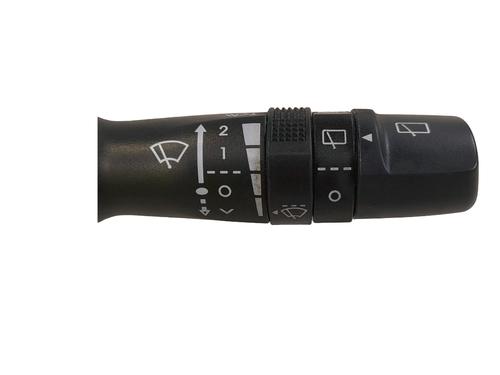 Switch HYUNDAI i30 (GD) 1.4 | BP34468649I30 - Image 3