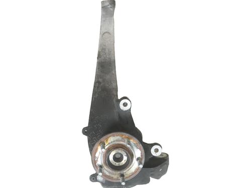 right-front-steering-knuckle-jaguar-xf-i-x250-2008-2009-2010-2011-2012-2013-2014-2015-34493525 main image