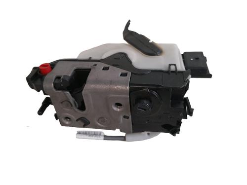 Used Rear left lock Rear left lock DS DS 4 / DS 4 CROSSBACK (NX_) 1.6 BlueHDi 120 (120 hp) 34469772 34469772