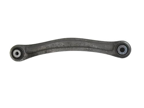 left-rear-suspension-arm-porsche-cayenne-92a-2010-2011-2012-2013-2014-2015-2016-2017-2018-33405076 main image