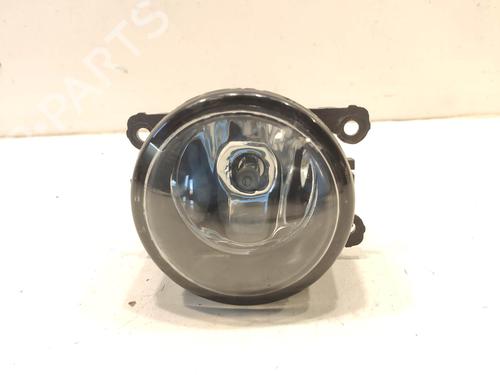 Used Left front fog light Left front fog light 39623323 39623323