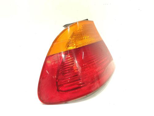Left taillight BMW 3 (E46)  | BP18703384C34 