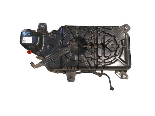 Used AdBlue tank AdBlue tank OPEL ASTRA K (B16) 1.6 CDTi (68) (110 hp) 34548268 34548268