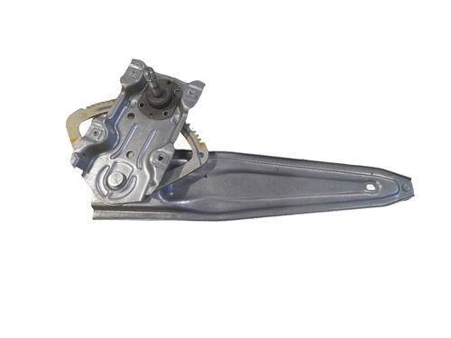 Used Rear left window mechanism Rear left window mechanism TOYOTA YARIS (_P13_) 1.0 (KSP130) (72 hp) 34552259 34552259