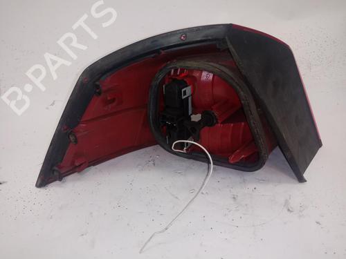 Right taillight RENAULT VEL SATIS (BJ0_) 2.0 16V Turbo (BJ0K) | BP34483642C35 - Image 2