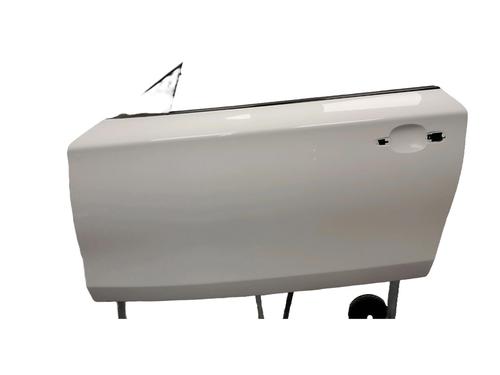 Used Left front door Left front door BMW 1 Convertible (E88) [2007-2013] 33979439 33979439