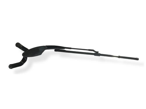 front-windshield-wiper-arm-mercedes-benz-cls-c219-2004-2005-2006-2007-2008-2009-2010-2011-34493013 main image