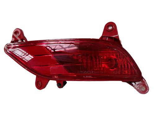 Used Rear fog light KIA CARENS IV 1.6 GDi (135 hp) 28350025