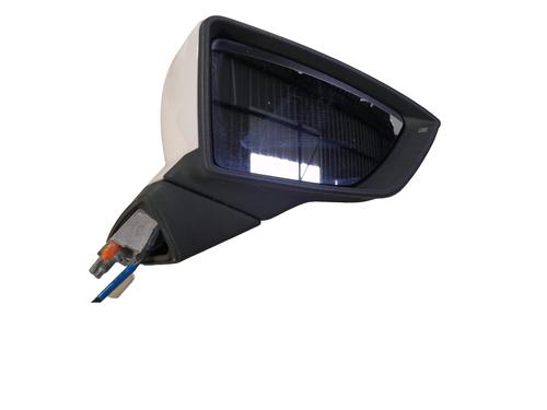 Used Right mirror Right mirror SEAT LEON ST (5F8) [2012-2020] 34549290 34549290
