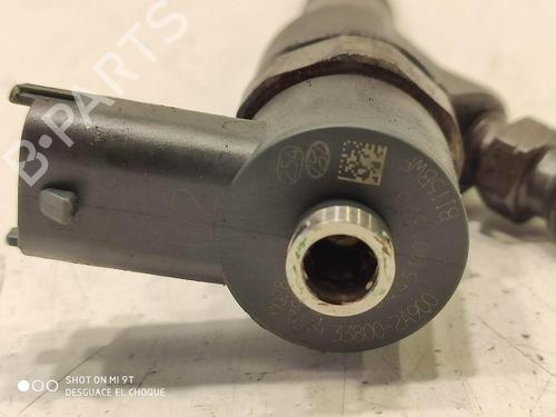 Injector HYUNDAI i30 (GD) 1.4 | BP35731588M100 - Image 3
