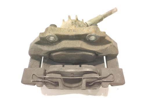 Used Other Other CITROËN DS4 (NX_) [2011-2015] 34487357 34487357