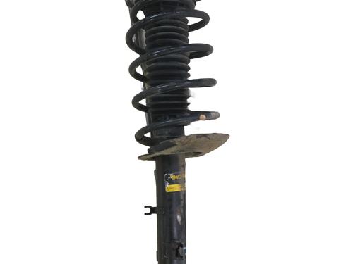 Used Right front shock absorber Right front shock absorber 33408412 33408412