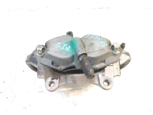 Right front brake caliper MERCEDES-BENZ E-CLASS (W211) E 350 (211.056) | BP14472794M104 
