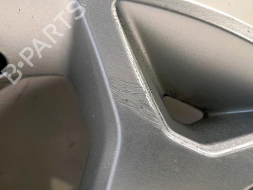 Rim OPEL ASTRA H (A04) 1.7 CDTI (L48) | BP19051020C45 