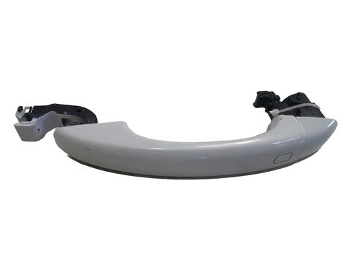 other-audi-a4-b8-8k2-2007-2008-2009-2010-2011-2012-2013-2014-2015-2016-2017-33408435 main image