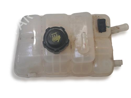 expansion-tank-renault-talisman-lp_-2015-2016-2017-2018-2019-2020-2021-2022-33408208 main image