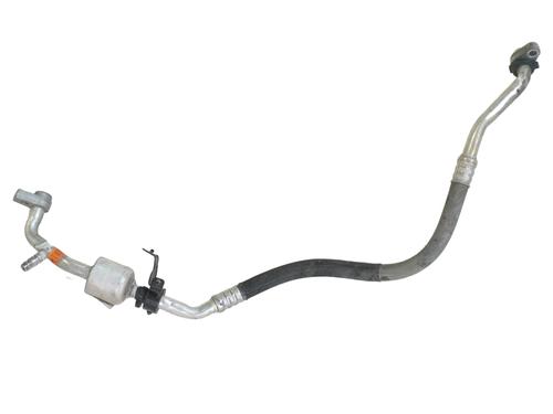 Used AC pipe AC pipe FORD FOCUS IV (HN) 1.0 EcoBoost (125 hp) 33407623 33407623