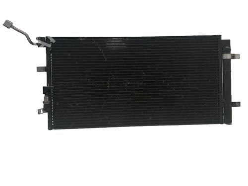 AC radiator AUDI Q5 (8RB) 2.0 TDI quattro | BP33979928M32 - Image 2