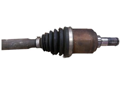 Right front driveshaft KIA XCEED (CD) 1.6 CRDi 115 | BP33408969M39 - Image 2